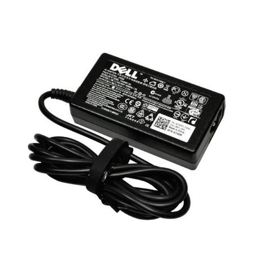 Cargador Original Dell 19.5v 2.31a 45w 4.5*3.0mm