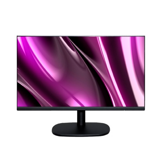 Monitor Ekron 24M2020D 23.8" VA, 100Hz, 5ms, 1920x1080