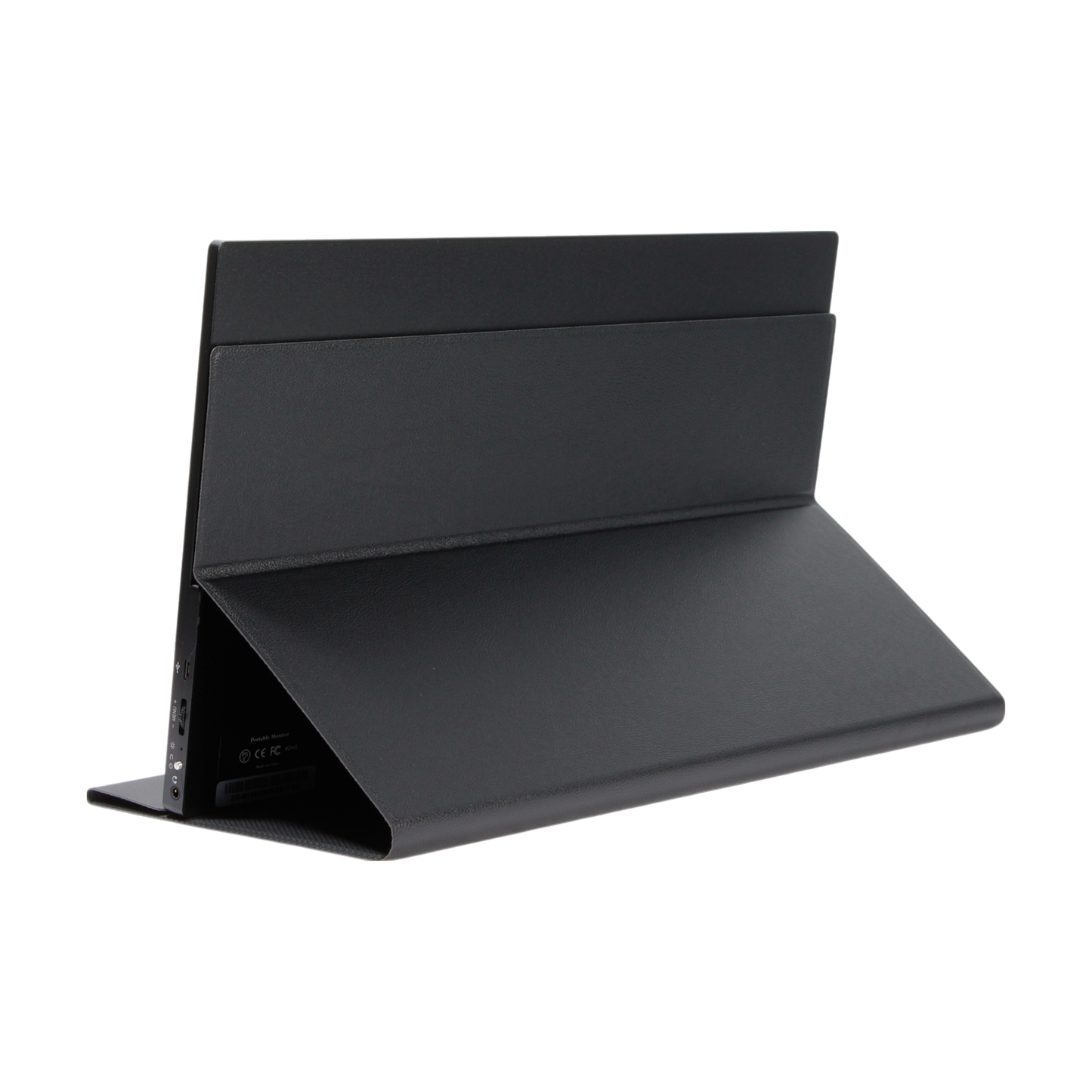 Monitor portátil Clio MT156T01D 15.6" FHD