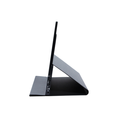 Monitor portátil Clio MT156T01D 15.6" FHD