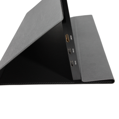 Monitor portátil Clio MT156T01D 15.6" FHD
