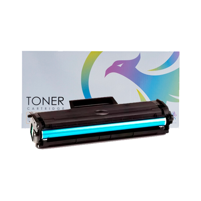 Tóner Alternativo Gamacolor MLT-D11S