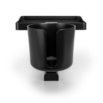 Portavasos y Organizador de Escritorio AIDATA DO-3061