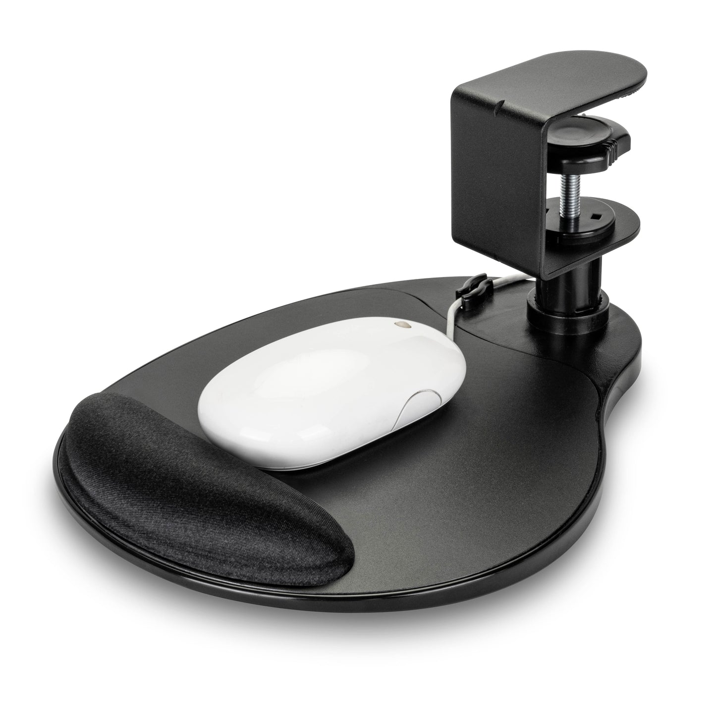 Plataforma Ergonómica para Mouse AIDATA DO-4032