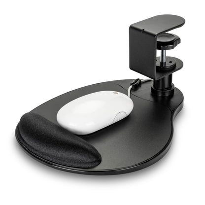 Plataforma Ergonómica para Mouse AIDATA DO-4032