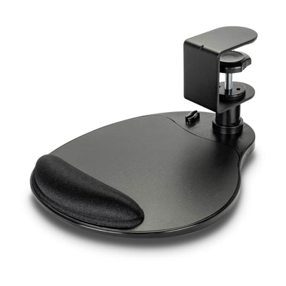 Plataforma Ergonómica para Mouse AIDATA DO-4032