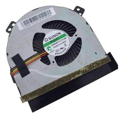Ventilador LENOVO MG60090V1-180-S99