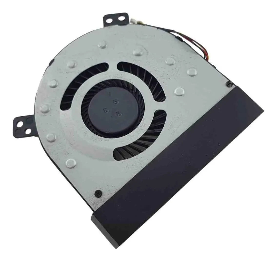 Ventilador LENOVO MG60090V1-180-S99