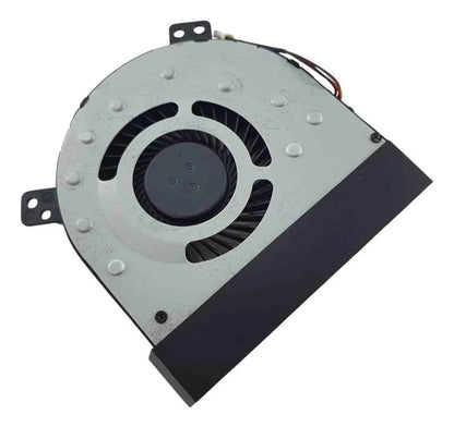Ventilador LENOVO MG60090V1-180-S99