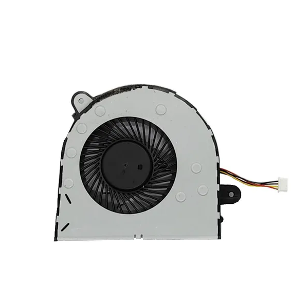 Ventilador LENOVO MG60090V1-180-S99