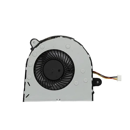 Ventilador LENOVO MG60090V1-180-S99