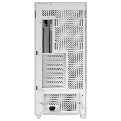 Gabinete Gamer Antec Flux Pro