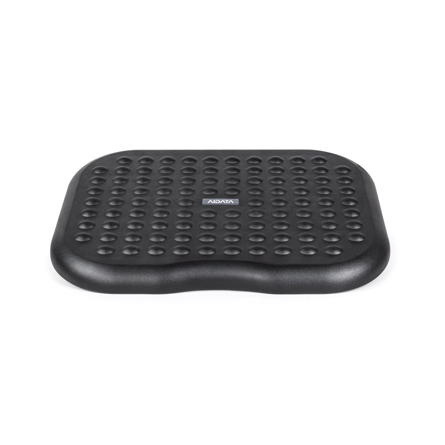 Reposapiés Ergonómico Inclinable AIDATA FR-1012