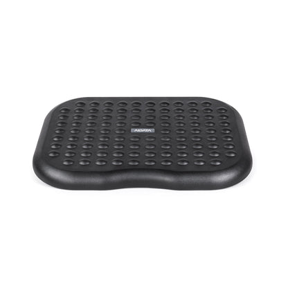 Reposapiés Ergonómico Inclinable AIDATA FR-1012