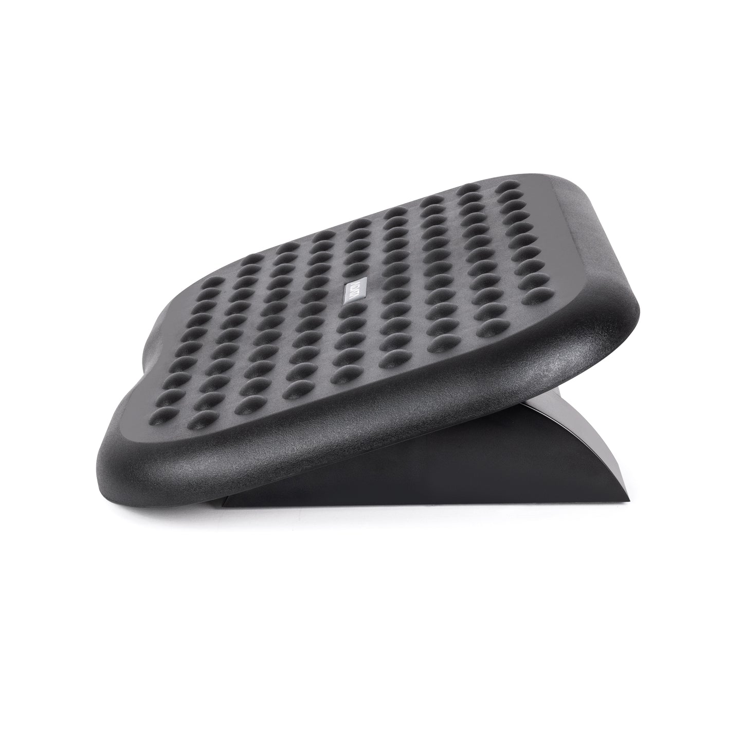 Reposapiés Ergonómico Inclinable AIDATA FR-1012