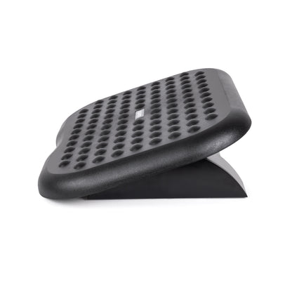 Reposapiés Ergonómico Inclinable AIDATA FR-1012