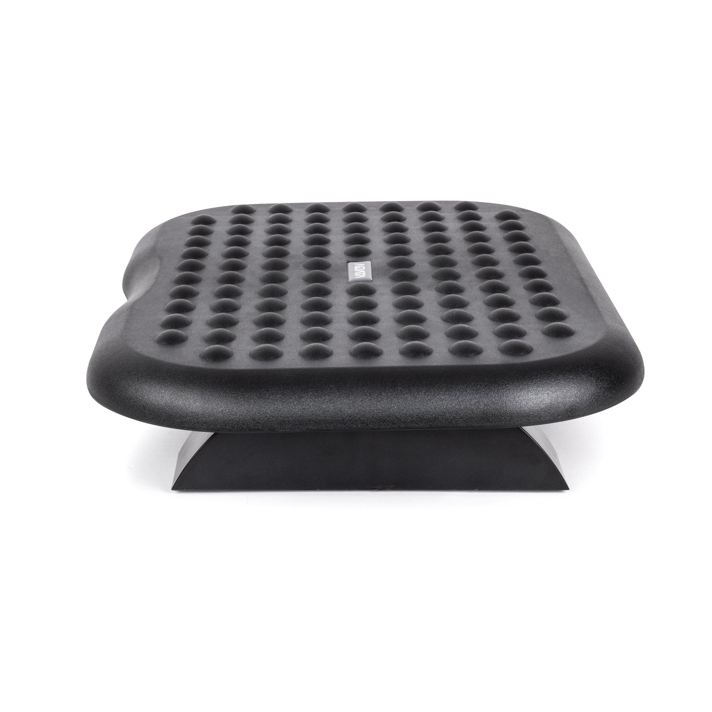 Reposapiés Ergonómico Inclinable AIDATA FR-1012