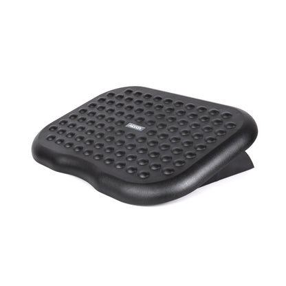 Reposapiés Ergonómico Inclinable AIDATA FR-1012