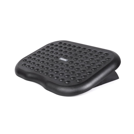 Reposapiés Ergonómico Inclinable AIDATA FR-1012