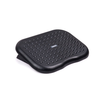 Reposapiés Ergonómico Inclinable AIDATA FR-1012