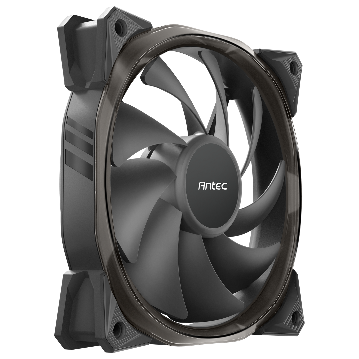 Ventilador Antec Fusion 120 ARGB