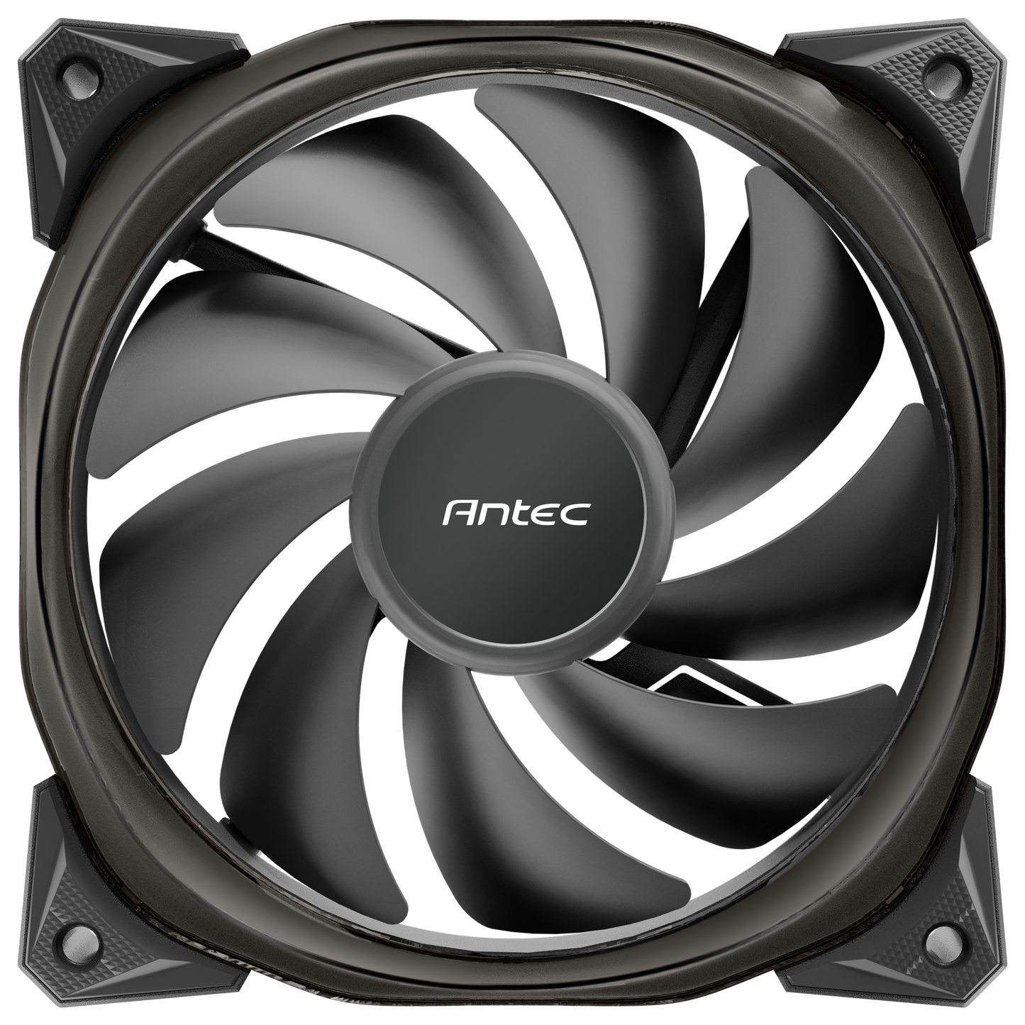 Ventilador Antec Fusion 120 ARGB