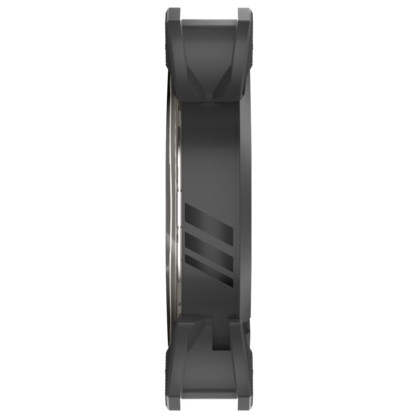 Ventilador Antec Fusion 120 ARGB