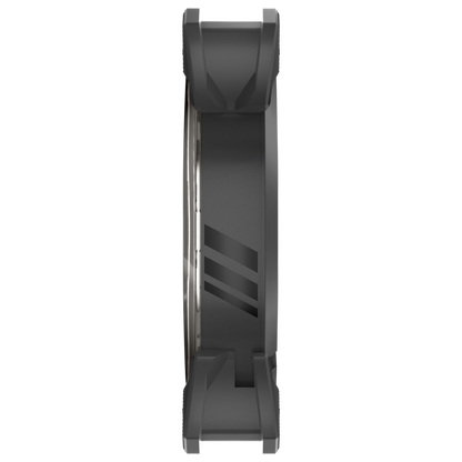 Ventilador Antec Fusion 120 ARGB