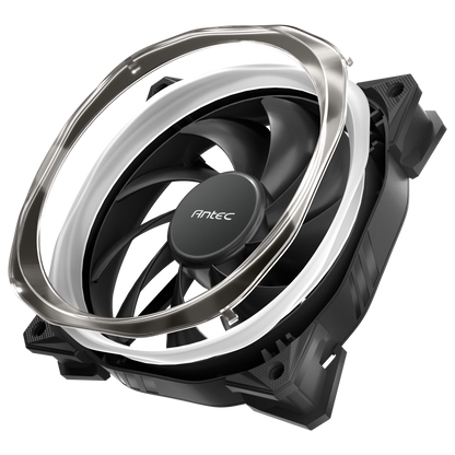 Ventilador Antec Fusion 120 ARGB