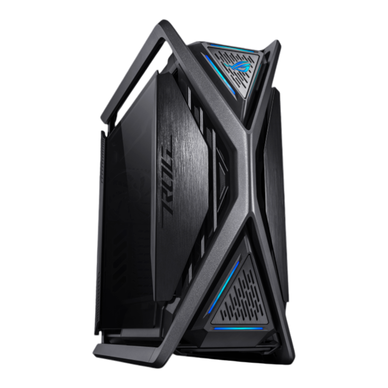Gabinete Asus ROG Hyperion Gr701 Black