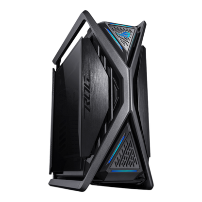 Gabinete Asus ROG Hyperion Gr701 Black