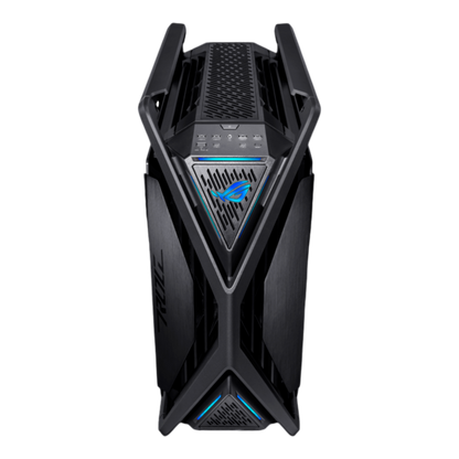 Gabinete Asus ROG Hyperion Gr701 Black
