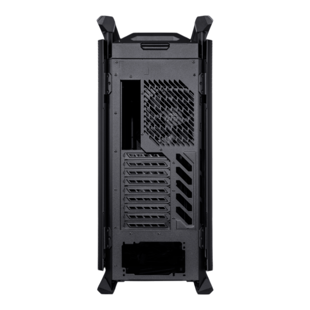 Gabinete Asus ROG Hyperion Gr701 Black