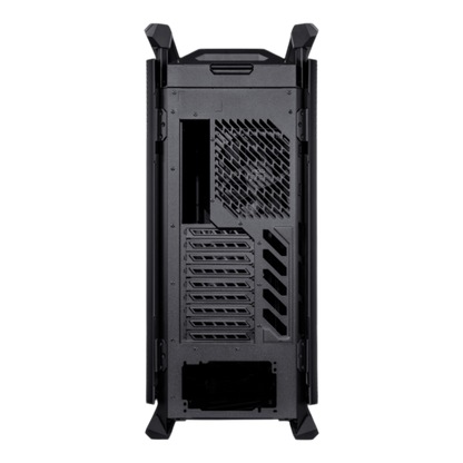 Gabinete Asus ROG Hyperion Gr701 Black