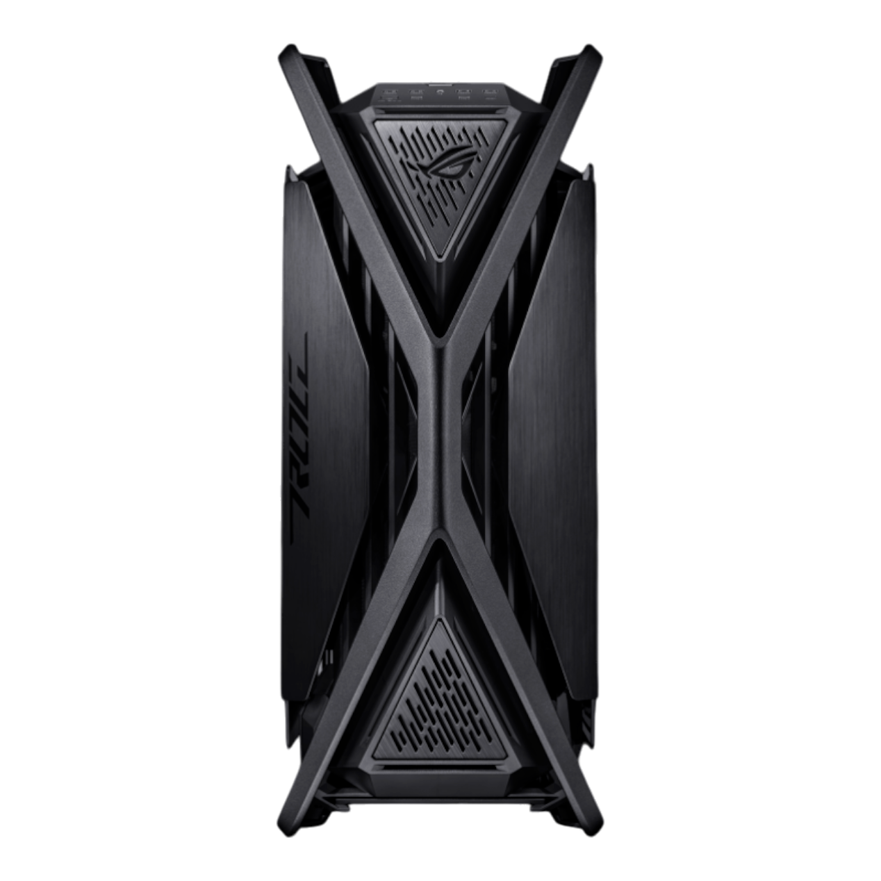 Gabinete Asus ROG Hyperion Gr701 Black