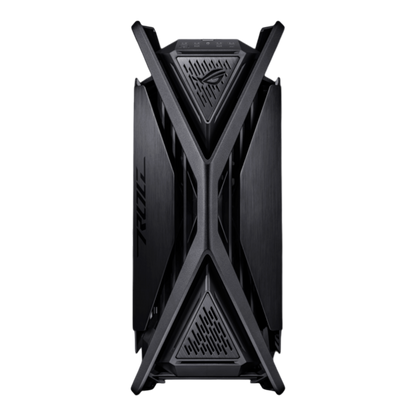 Gabinete Asus ROG Hyperion Gr701 Black
