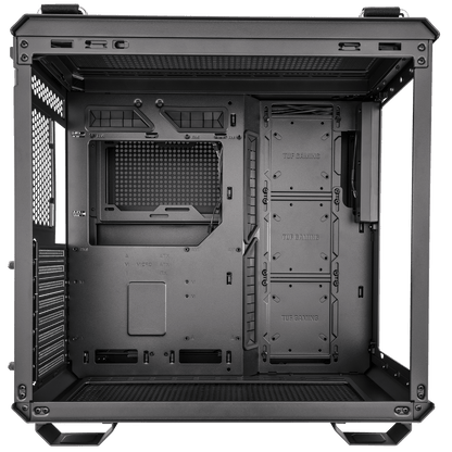 Gabinete Gamer Asus TUF Gaming GT502