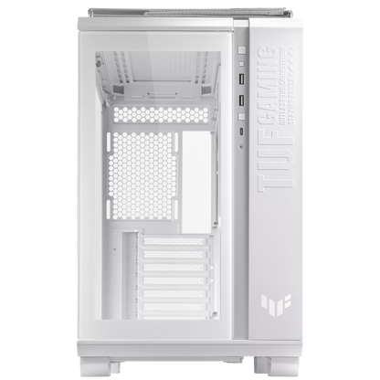 Gabinete Gamer Asus TUF Gaming GT502