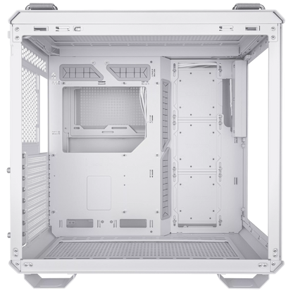 Gabinete Gamer Asus TUF Gaming GT502