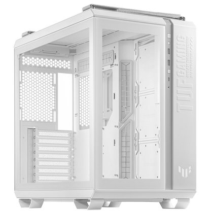Gabinete Gamer Asus TUF Gaming GT502