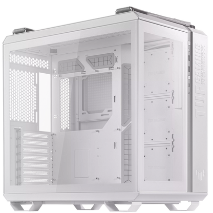 Gabinete Gamer Asus TUF Gaming GT502