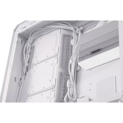 Gabinete Gamer Asus TUF Gaming GT502