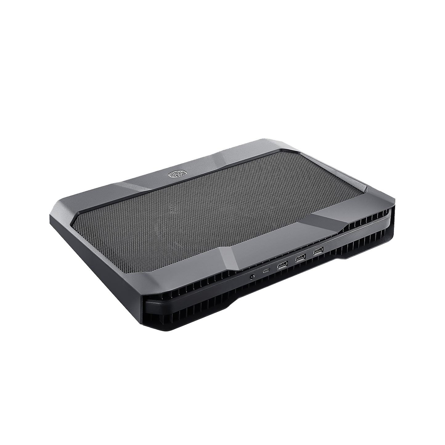 Base Enfriadora Cooler Master Notepal X150 Spectrum