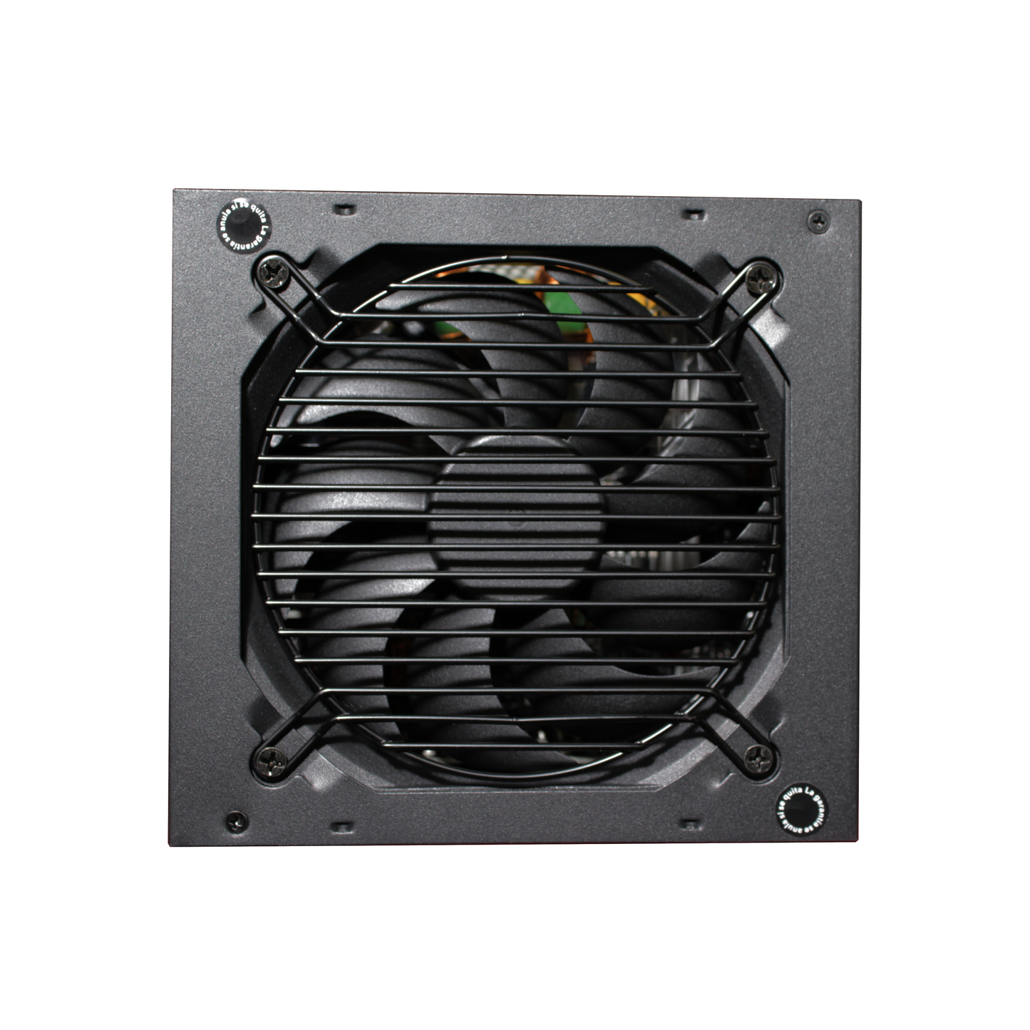 Fuente de Poder Clio ATX PRO Modular 850W 80+ Gold