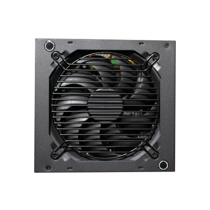 Fuente de Poder Clio ATX PRO Modular 850W 80+ Gold