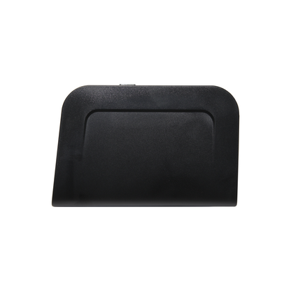 Impresora POS Exelink M8033 Térmica