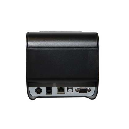 Impresora POS Exelink M8033 Térmica