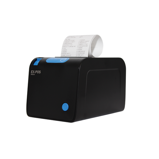 Impresora POS Exelink M8033 Térmica