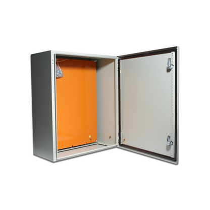Tablero Eléctrico 600x300x800 IP54 EXCA-6308