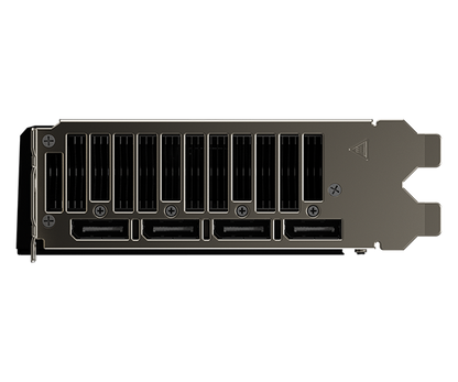 Tarjeta de Video ASRock Intel Arc Pro B60 Creator 24GB